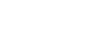 LMS