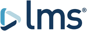 LMS, Life Line Medical Systems