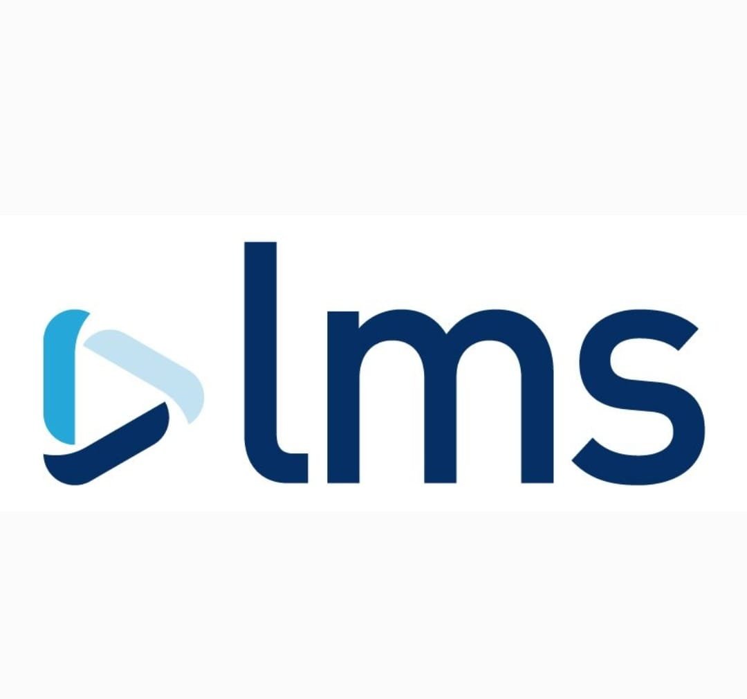 LMS Logo